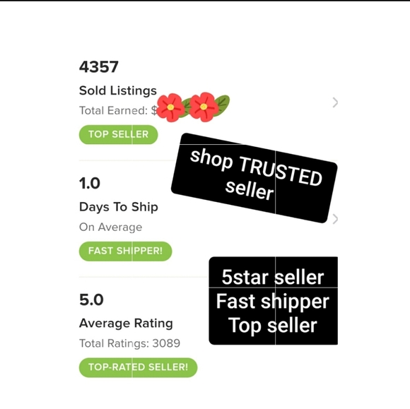 NWT Loungefly Alice in Wonderland Mini Backpack - Picture 6 of 7